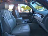 Thumbnail of 2008 Special Chevrolet Tahoe