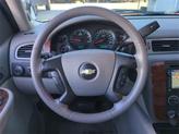 Thumbnail of 2008 Special Chevrolet Tahoe