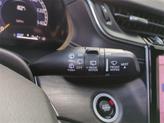 Thumbnail of 2025 Red Jeep Grand Cherokee