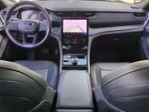 Thumbnail of 2025 Red Jeep Grand Cherokee