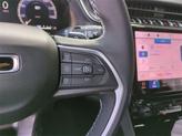 Thumbnail of 2025 Red Jeep Grand Cherokee