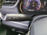 Thumbnail of 2025 Red Jeep Grand Cherokee