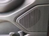 Thumbnail of 2025 Red Jeep Grand Cherokee