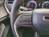 Thumbnail of 2025 Red Jeep Grand Cherokee