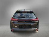Thumbnail of 2020 Caviar Lexus UX 250h