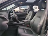 Thumbnail of 2020 Caviar Lexus UX 250h