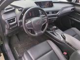 Thumbnail of 2020 Caviar Lexus UX 250h