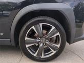 Thumbnail of 2020 Caviar Lexus UX 250h