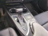 Thumbnail of 2020 Caviar Lexus UX 250h