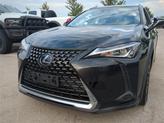 Thumbnail of 2020 Caviar Lexus UX 250h