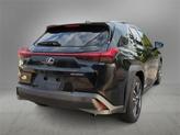 Thumbnail of 2020 Caviar Lexus UX 250h