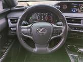 Thumbnail of 2020 Caviar Lexus UX 250h