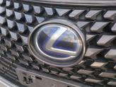 Thumbnail of 2020 Caviar Lexus UX 250h
