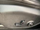 Thumbnail of 2019 Granite Crystal Clearcoat Metallic Jeep Cherokee