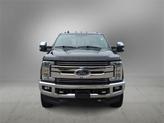 Thumbnail of 2019 Agate Black Metallic Ford F-250