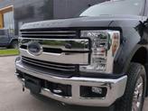 Thumbnail of 2019 Agate Black Metallic Ford F-250