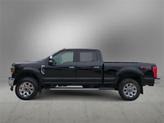 Thumbnail of 2019 Agate Black Metallic Ford F-250