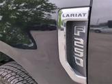 Thumbnail of 2019 Agate Black Metallic Ford F-250