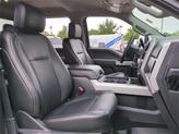 Thumbnail of 2019 Agate Black Metallic Ford F-250
