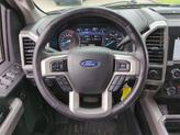 Thumbnail of 2019 Agate Black Metallic Ford F-250