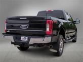 Thumbnail of 2019 Agate Black Metallic Ford F-250