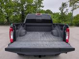 Thumbnail of 2019 Agate Black Metallic Ford F-250