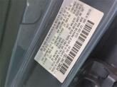 Thumbnail of 2022 Polymetal Gray Metallic Mazda CX-30