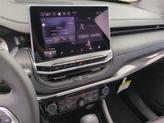 Thumbnail of 2026 Diamond Black Jeep Compass