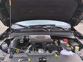 Thumbnail of 2026 Diamond Black Jeep Compass