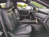 Thumbnail of 2026 Diamond Black Jeep Compass