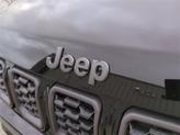Thumbnail of 2026 Diamond Black Jeep Compass