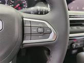 Thumbnail of 2026 Diamond Black Jeep Compass