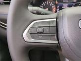 Thumbnail of 2026 Diamond Black Jeep Compass