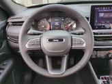 Thumbnail of 2026 Diamond Black Jeep Compass