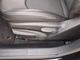 Thumbnail of 2026 Diamond Black Jeep Compass