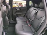 Thumbnail of 2026 Diamond Black Jeep Compass