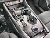 Thumbnail of 2023 Gun Metallic Nissan Rogue