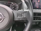 Thumbnail of 2023 Gun Metallic Nissan Rogue