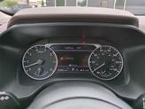 Thumbnail of 2023 Gun Metallic Nissan Rogue