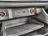 Thumbnail of 2023 Gun Metallic Nissan Rogue