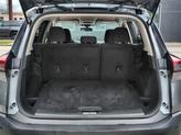 Thumbnail of 2023 Gun Metallic Nissan Rogue