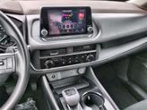 Thumbnail of 2023 Gun Metallic Nissan Rogue
