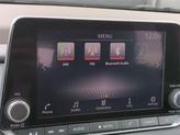 Thumbnail of 2023 Gun Metallic Nissan Rogue