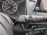 Thumbnail of 2023 Gun Metallic Nissan Rogue