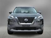 Thumbnail of 2023 Gun Metallic Nissan Rogue