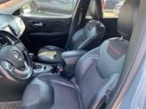 Thumbnail of 2015 Anvil Clearcoat Jeep Cherokee