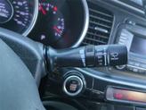 Thumbnail of 2015 Smokey Blue Kia Optima