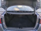 Thumbnail of 2015 Smokey Blue Kia Optima