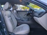 Thumbnail of 2015 Smokey Blue Kia Optima