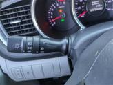 Thumbnail of 2015 Smokey Blue Kia Optima